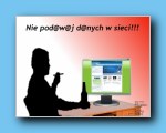 kliknij aby zobaczy powikszenie SPPopow_MichalAntczak_12_op_ Zaton.jpg
